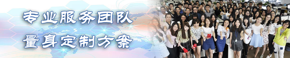 葫芦岛KPI软件